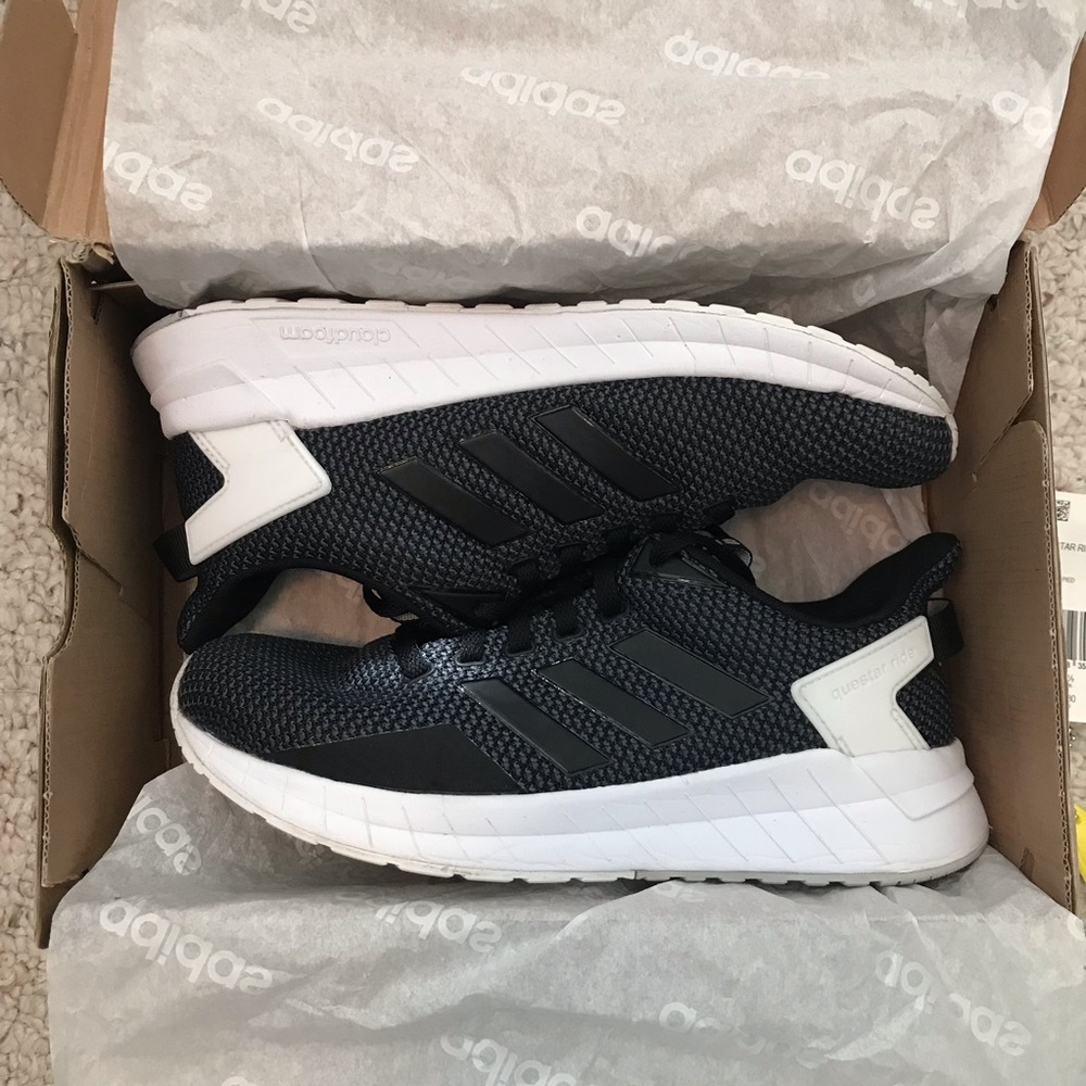 Adidas Questar Ride